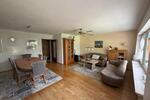 Reihenhaus Eggenstein-Leopoldshafen Leopoldshafen - 5 Zimmer, 126 m&sup2;, 475.000&euro; | Angebot:27009981