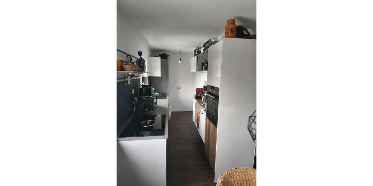Etagenwohnung Bretten - 2 Zimmer, 72 m&sup2;, 800&euro; | Angebot:24850565