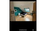 Dachgeschoßwohnung Landau in der Pfalz - 2 Zimmer, 70 m&sup2;, 229.000&euro; | Angebot:26786565