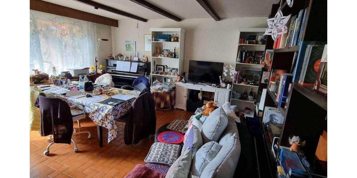 Reihenmittelhaus Eggenstein-Leopoldshafen Eggenstein - 5 Zimmer, 136 m&sup2;, 499.000&euro; | Angebot:25747619