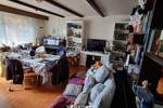 Reihenmittelhaus Eggenstein-Leopoldshafen Eggenstein - 5 Zimmer, 136 m&sup2;, 499.000&euro; | Angebot:25747619