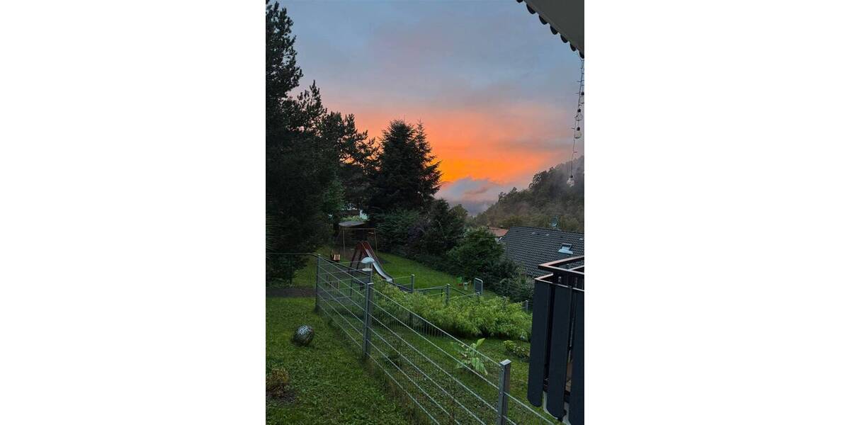 Einfamilienhaus Gernsbach Lautenbach - 8 Zimmer, 750.000&euro; | Angebot:25678473