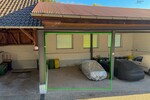 Moderne 6,5 Zimmer Wohnung in zentraler Lage - Etagenwohnung Höfen an der Enz Höfen (Enz) | Angebot:26334880