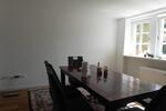 Etagenwohnung Gernsbach - 5 Zimmer, 145 m&sup2;, 1.250&euro; | Angebot:26137203