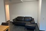 Etagenwohnung Malsch - 1.5 Zimmer, 45 m&sup2;, 800&euro; | Angebot:25436783