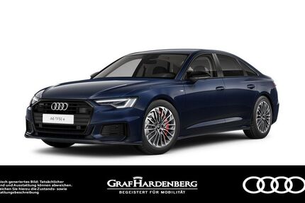 Audi A6 63.677 km 37.880 &euro; Karlsruhe 76131