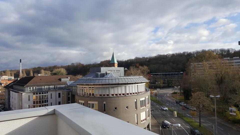 Einfamilienhaus Pforzheim - 4 Zimmer, 170 m&sup2;, 449.000&euro; | Angebot:26975123