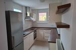 Etagenwohnung Bruchsal - 3 Zimmer, 80 m&sup2;, 350.000&euro; | Angebot:26941705
