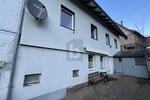 GEWERBE,WOHNEN UND VERMIETEN - Wohn- & Geschäftshaus Höfen an der Enz | Angebot:26340462
