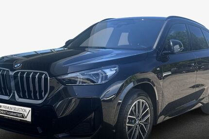 BMW X1 28.378 km 36.490 &euro; Germersheim 76726