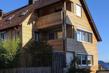 Haus Birkenfeld - 7 Zimmer, 160 m&sup2;, 495.000&euro; | Angebot:25704151