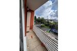 Doppelhaushälfte Pforzheim Eutingen - 8 Zimmer, 142 m&sup2;, 590.000&euro; | Angebot:26763496