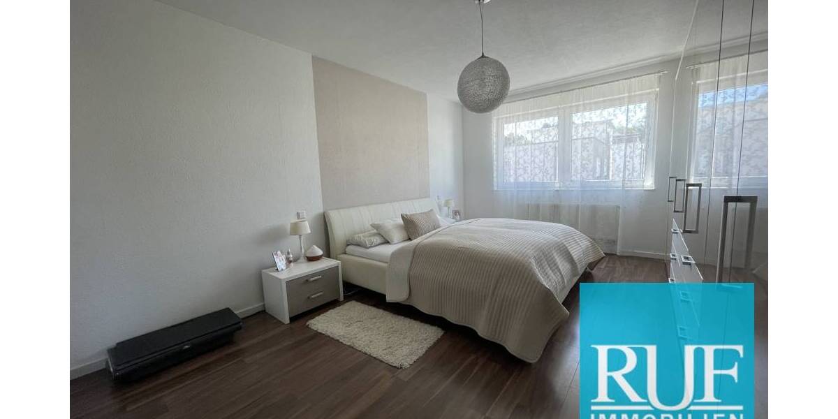 Doppelhaushälfte Pforzheim Buckenberg - 5 Zimmer, 156 m&sup2;, 815.000&euro; | Angebot:26674084