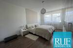 Doppelhaushälfte Pforzheim Buckenberg - 5 Zimmer, 156 m&sup2;, 815.000&euro; | Angebot:26674084