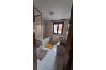 Hochparterre Loffenau - 3 Zimmer, 85 m&sup2;, 149.000&euro; | Angebot:27128140