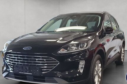 Ford Kuga 47.655 km 23.850 &euro; Pforzheim 75179