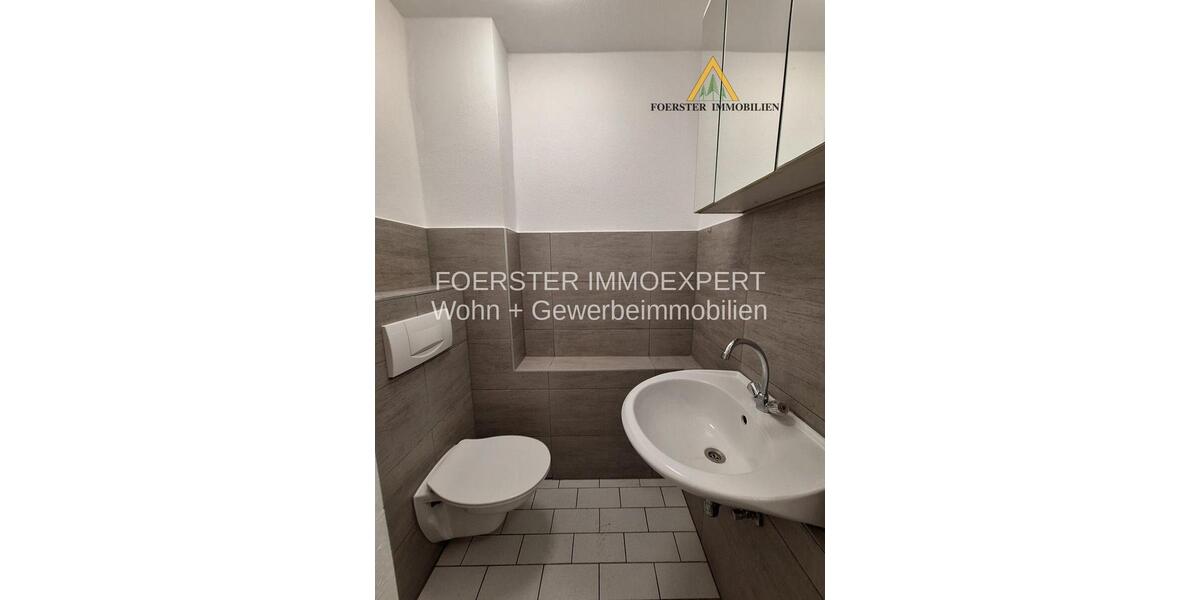 Gewerbeobjekt Pforzheim Nordstadt - 895&euro; | Angebot:23768251