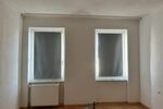 Etagenwohnung Pforzheim Brötzingen - 1 Zimmer, 55 m&sup2;, 550&euro; | Angebot:25599727
