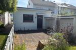 Reihenhaus Karlsruhe Knielingen - 6 Zimmer, 160 m&sup2;, 680.000&euro; | Angebot:26754138