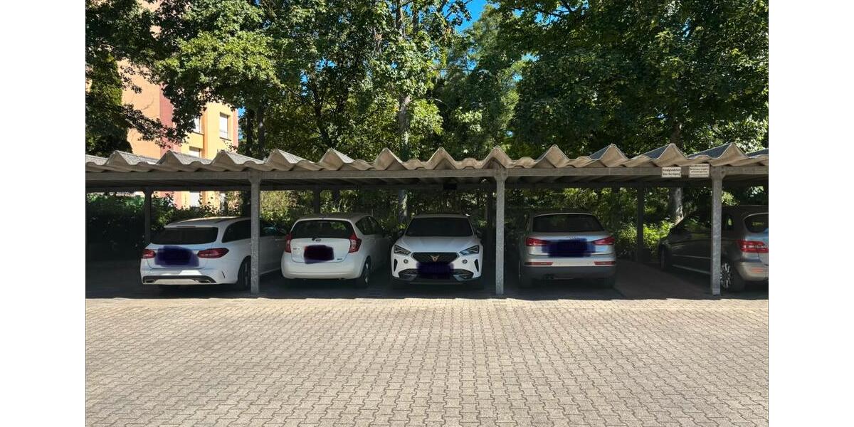 Einfamilienhaus Pforzheim Eutingen - 3.5 Zimmer, 103 m&sup2;, 349.000&euro; | Angebot:27098941