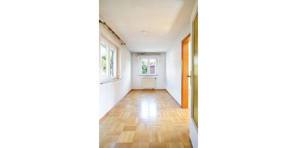 Doppelhaushälfte Bretten - 4 Zimmer, 140 m&sup2;, 299.000&euro; | Angebot:25745791