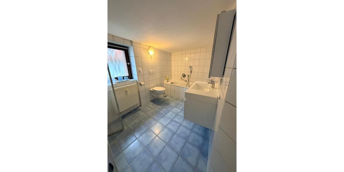 Erdgeschoßwohnung Remchingen - 2 Zimmer, 65 m&sup2;, 800&euro; | Angebot:25196118