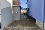 Charmantes Einfamilienhaus in ruhiger Seitenstraße in Rülzheim - Einfamilienhaus Rülzheim | Angebot:26249504