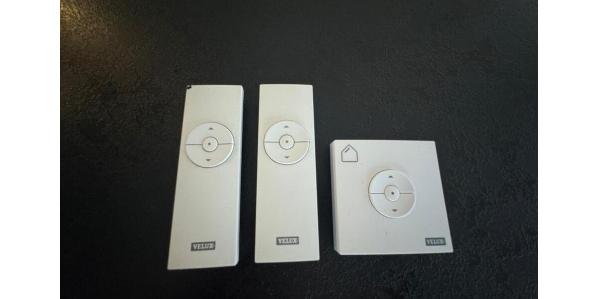 Loft - Studio - Atelier Karlsruhe Beiertheim-Bulach - 2 Zimmer, 106 m&sup2;, 485.000&euro; | Angebot:25254298