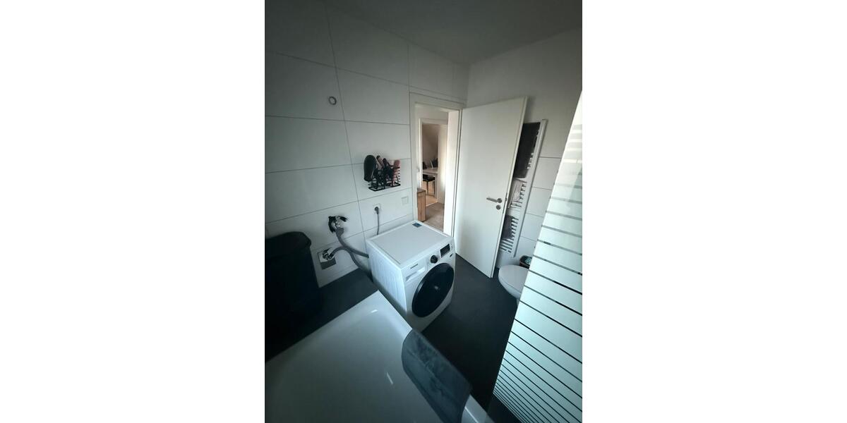 Dachgeschoßwohnung Oberderdingen - 2 Zimmer, 55 m&sup2;, 950&euro; | Angebot:26415127