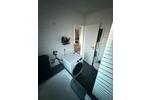 Dachgeschoßwohnung Oberderdingen - 2 Zimmer, 55 m&sup2;, 950&euro; | Angebot:26415127