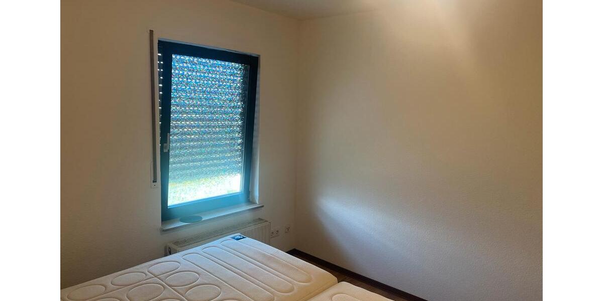 Etagenwohnung Karlsruhe Neureut - 1 Zimmer, 18 m&sup2;, 520&euro; | Angebot:26423382