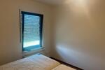 Etagenwohnung Karlsruhe Neureut - 1 Zimmer, 18 m&sup2;, 520&euro; | Angebot:26423382