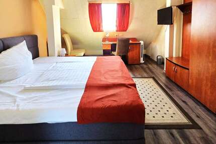 Gewerbeobjekt Bietigheim - 499.800&euro; | Angebot:21721331