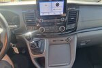 Ford Tourneo Custom 320 L1 H1 Tourneo Trend Klima 60.000 km 31.499 € Landau 76829