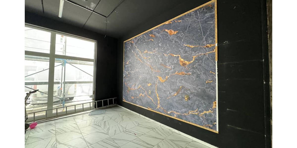 Gewerbeobjekt Karlsruhe / Innenstadt-Ost Oststadt - 759.000&euro; | Angebot:25682167