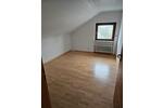 Dachgeschoßwohnung Karlsruhe Knielingen - 3 Zimmer, 65 m&sup2;, 800&euro; | Angebot:26023513