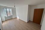 Etagenwohnung Karlsruhe Mühlburg - 4 Zimmer, 94 m&sup2;, 1.225&euro; | Angebot:26464804