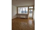 2-Zimmer Wohnung mit Balkon[VAC-17951] 2 zimmer