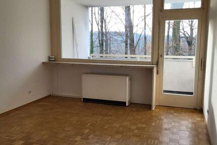 Wohnung Karlsruhe Wettersbach - 2 Zimmer, 64 m&sup2;, 640&euro; | Angebot:23804783