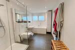 Erdgeschoßwohnung Gaggenau - 4 Zimmer, 103 m&sup2;, 470.000&euro; | Angebot:26987235