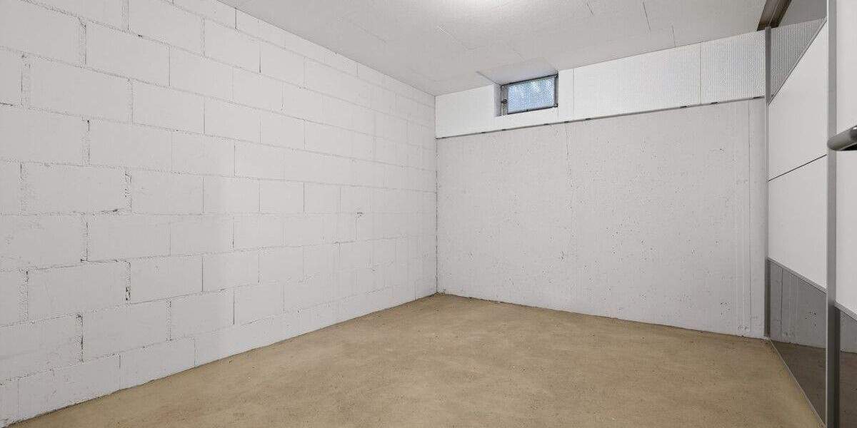 Etagenwohnung Eggenstein - 2 Zimmer, 76 m&sup2;, 295.000&euro; | Angebot:24860324