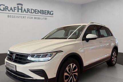 VW Tiguan 50.900 km 26.990 &euro; Karlsruhe 76131