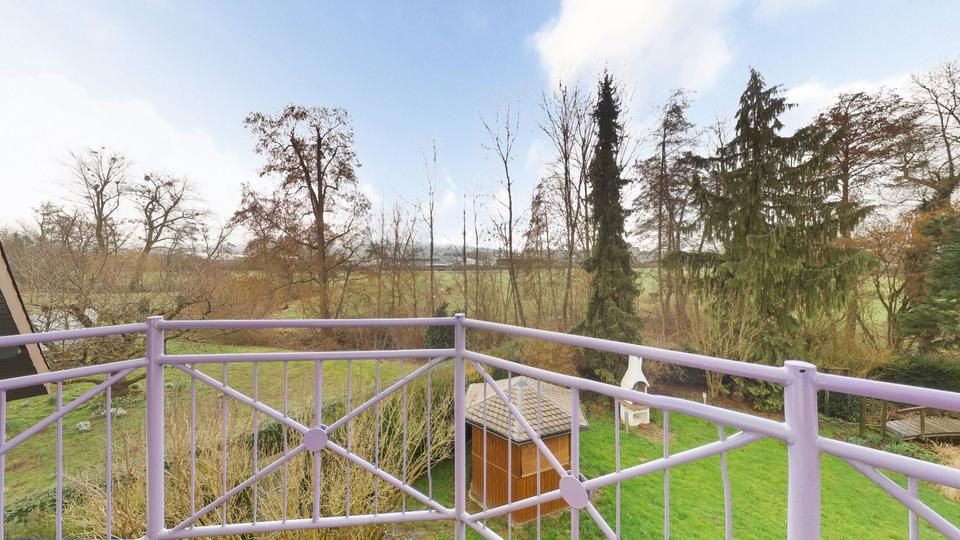 Maisonettenwohnung Remchingen - 3 Zimmer, 103 m&sup2;, 1.250&euro; | Angebot:25444737