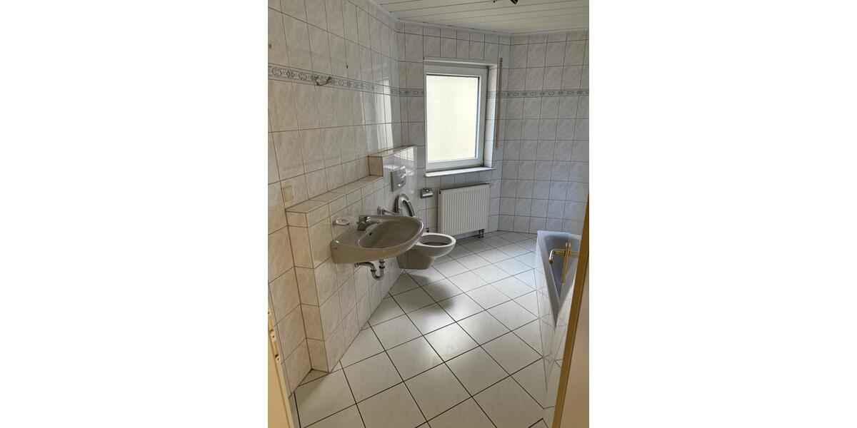 Erdgeschoßwohnung Bellheim - 3.5 Zimmer, 68 m&sup2;, 259.000&euro; | Angebot:24839089
