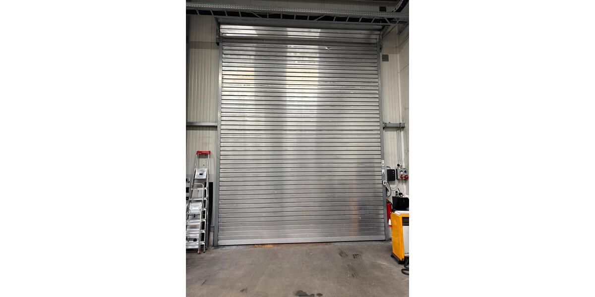 Gewerbeobjekt Baden-Baden Balg - 2.700&euro; | Angebot:24485421