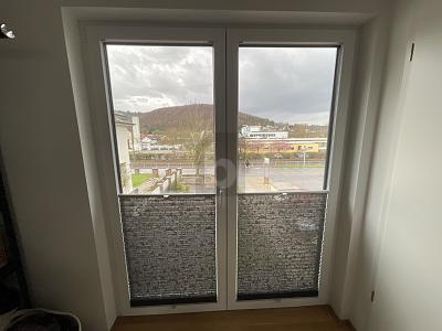 HOCHWERTIGER WOHNTRAUM - Etagenwohnung Pfinztal | Angebot:27022736