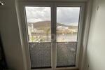 HOCHWERTIGER WOHNTRAUM - Etagenwohnung Pfinztal | Angebot:27022736