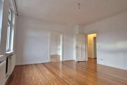 Wohnung zum Mieten in Pforzheim 730 € 73 m² 3 zimmer