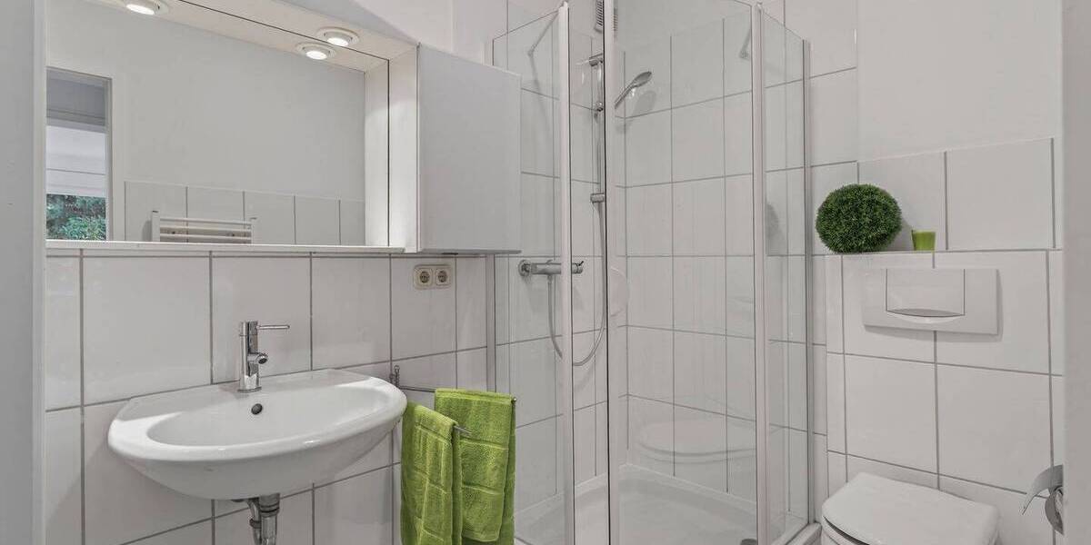 Einfamilienhaus Karlsruhe / Durlach Durlach - 1 Zimmer, 302 m&sup2;, 1.185.000&euro; | Angebot:25938107