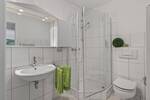 Einfamilienhaus Karlsruhe / Durlach Durlach - 1 Zimmer, 302 m&sup2;, 1.185.000&euro; | Angebot:25938107